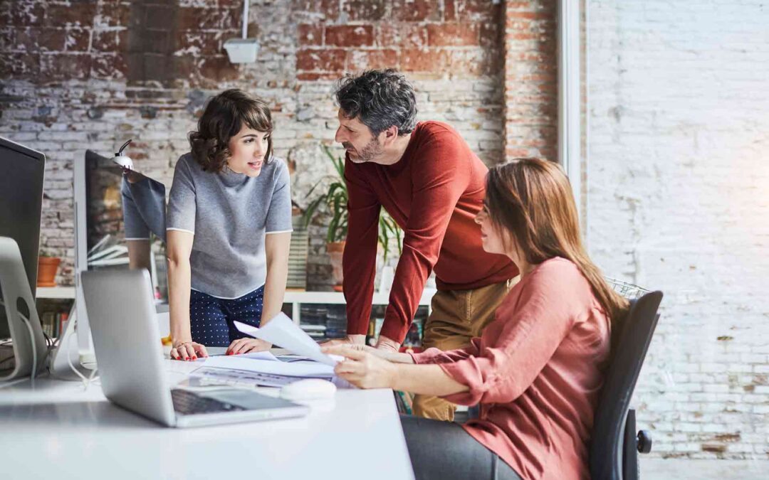Emprendimiento y empresa familiar: ¿dos disciplinas hermanas o distintas?