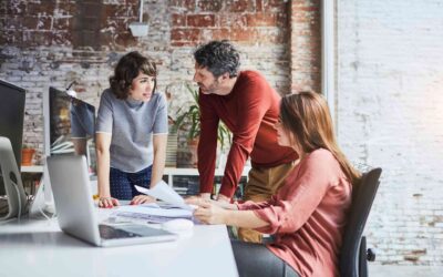 Emprendimiento y empresa familiar: ¿dos disciplinas hermanas o distintas?