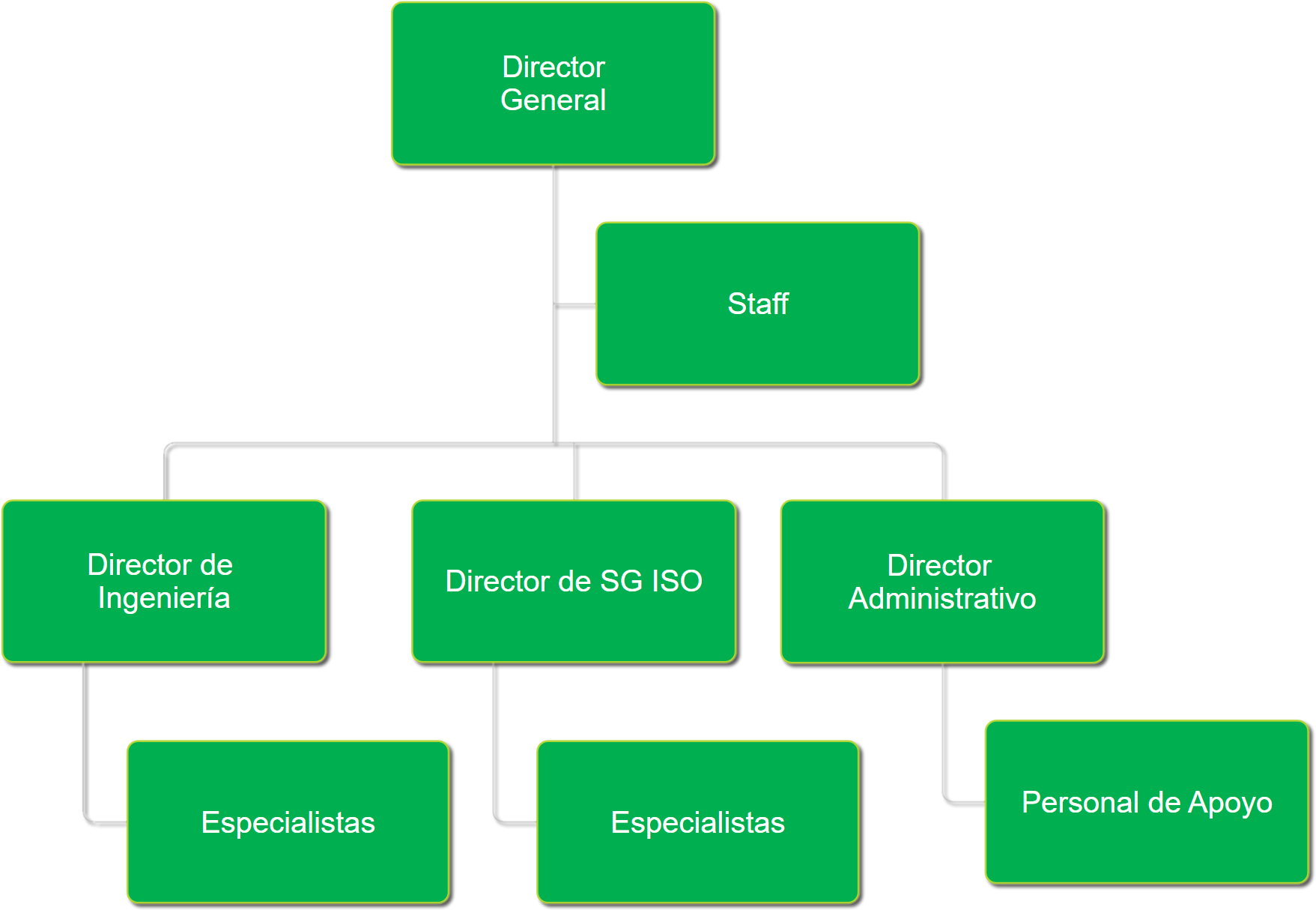 organigrama_iiic