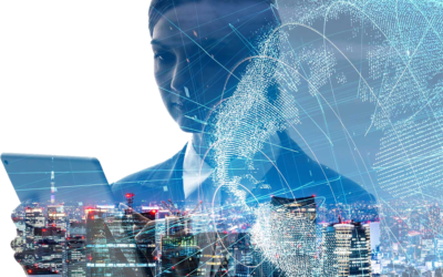 Integridad Mecánica: Pilar fundamental para la Seguridad, Confiabilidad y Continuidad Operativa en la Industria