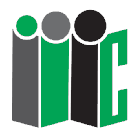 logo_Instituto_Internacional_Ingenieria_Calidad_480_trans